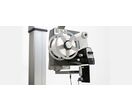 Evolabel T63 – Étiquetage automatique (Imprimante Transfert Thermique)