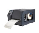 Impression d’étiquettes industrielle | TSC T8000