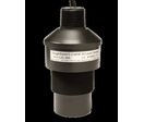 ToughSonic CHEM 35 Level Sensor | WHITMAN CONTROLS