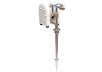 Pneumixer | TAPFLO FRANCE