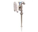 Pneumixer | TAPFLO FRANCE