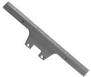 Lame dentée pour ensacheuse BOSCH H/S 175
