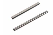 Barreaux traites rectifies