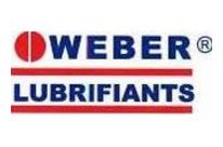 Décocheurs - Refroidisseurs - Tamiseurs