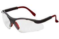 Lunettes de protection ACTIVA MEDOP