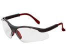 Lunettes de protection ACTIVA MEDOP