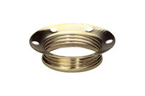 Paire Fixation s changement direction FILO ARIC1589