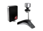 Polycom CX5100 HD
