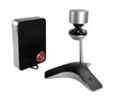 Polycom CX5100 HD