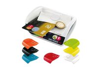 Ramasse-Monnaie -Addition | CAD&amp;#039;REV