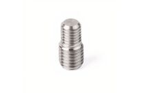 Adaptateur secteur pour balances Kern | MBC-A04-01