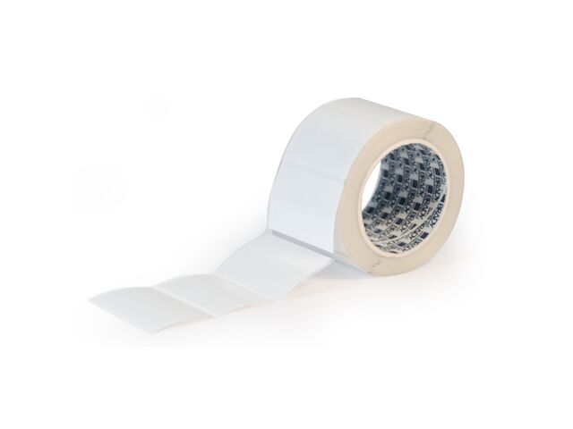 Étiquette RFID à double fréquence | THT-DF-423-33X17/THT-DF-423-66X46 
