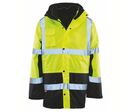 Parkas de signalisation | HOFFMANN GROUP