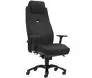Fauteuil 24h / 24h pour centre de surveillance