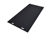 Plaque de roulage 2 000 x 1 000 x 20 mm | PLANETPAL