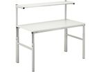 Établi Tph Multi-usages Réf.fab.:tph915 Largeur:150 Cm