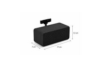 Haut-Parleur Bluetooth pour Rail Magnétique M05 48V