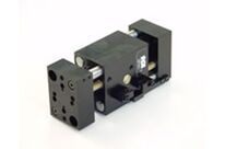Gripper parallèle Wide Body Series | AGW-375-1