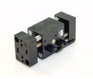 Gripper parallèle Wide Body Series | AGW-375-1