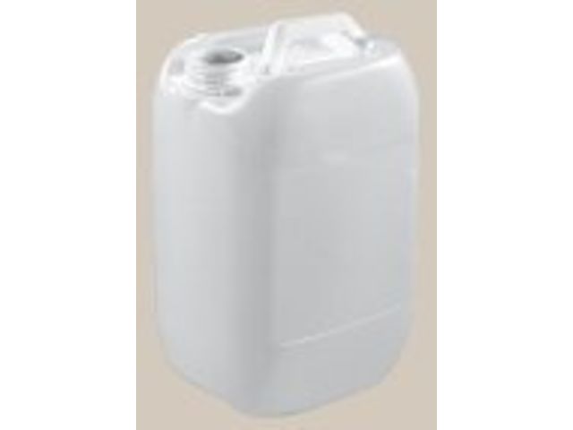 Jerrycans : AP : 10 L