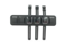 Station de charge 6 emplacements WX.MUCS pour montres PTI-DATI e-WG200