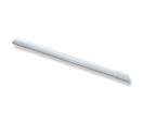 Réglette LED 60cm 20W IP40 - Blanc Froid 6000K - 8000K