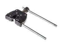 Outil de maintenance chaîne | Dérive-chaîne RS PRO 10 à 32 mm
