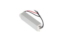 Transformateur 220V 12V IP67 15W DC 1.25A