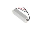 Transformateur 220V 12V IP67 15W DC 1.25A