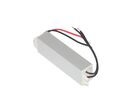 Transformateur 220V 12V IP67 15W DC 1.25A