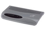 Routeur ADSL - 3Com® 3030
