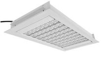 PROJECTEUR AUVENT LED 270W DIODES CREE OU PHILIPS LUMILEDS