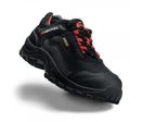 Chaussures de sécurité basses Gore-tex S3 HRO MACEXPEDITION LOW