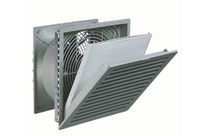 Ventilateur à filtre PF 66.000 EMC