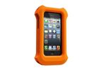Lifejacket pour iPhone 5