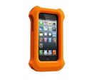 Lifejacket pour iPhone 5