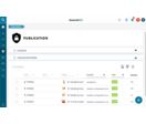 Logiciel de master data management (MDM) | Module Publication