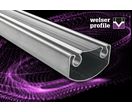 Profilés - Welser Profile