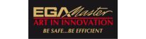 EGA MASTER