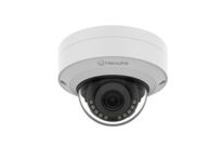 Caméra de Surveillance | QNV-C9011R 8MP