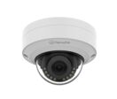 Caméra de Surveillance | QNV-C9011R 8MP