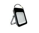 Projecteur Extérieur LED 50W IP65 Noir - Blanc Froid 6000K - 8000K