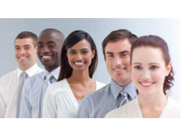 Logiciels pour TPE <50 salariés - Comptabilité