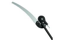 FISKARS LEBORGNE - Scie pour coupe-branches multifonctions     110950