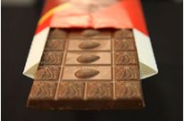 Papiers et cartons ingraissables LCP et CP pour le contact alimentaire | IRIPACK®