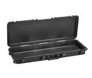 Valise de transport étanche 1100x370x140 mm | RCPS 370