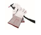 Gants de soudage TIG