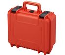 Valise de transport Dim. int 300x225x132mm | RC-PS 225 