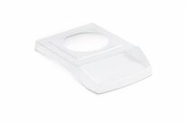 Housse de protection pour balances industrielles | PCB-A03S05