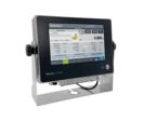 GPC-1000 – PC industriel pour applications de pesage avancées